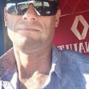 Знакомства: Владимир, 44 года, Великий Новгород