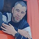 Знакомства: Денис, 38 лет, Чита