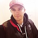 Знакомства: Айвар, 29 лет, Уфа