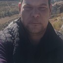 Знакомства: Сергей, 40 лет, Керчь