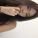 Знакомства: Ариана, 22 года, Москва