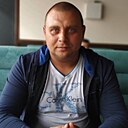 Знакомства: Илья, 36 лет, Кривой Рог