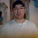 Знакомства: Матин, 45 лет, Душанбе