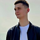 Знакомства: Вячеслав, 20 лет, Донецк