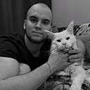 Знакомства: Артем, 22 года, Ижевск