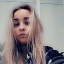 Знакомства: Анастасия, 32 года, Москва