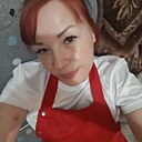 Знакомства: Татьяна, 40 лет, Красноярск