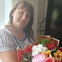 Знакомства: Юлия, 36 лет, Славгород