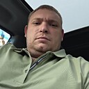 Знакомства: Евгений, 37 лет, Самара
