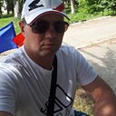 Знакомства: Анатолий, 45 лет, Новоалтайск