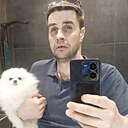 Знакомства: Bogdan, 40 лет, Калининград
