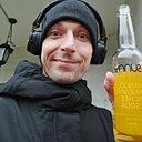 Знакомства: Сергей, 32 года, Макеевка