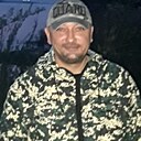 Знакомства: Александр, 49 лет, Ленск