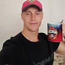 Знакомства: Сергей, 35 лет, Канск