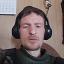 Знакомства: Андрей, 39 лет, Гагарин