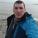 Знакомства: Павел, 23 года, Анапа
