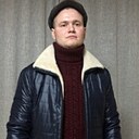 Знакомства: Артём, 28 лет, Каменск-Уральский