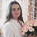 Знакомства: Анастасия, 26 лет, Москва