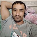Знакомства: Екубжон, 37 лет, Самара