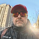 Знакомства: Игорь, 55 лет, Минск