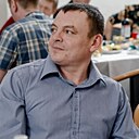 Знакомства: Марат, 42 года, Екатеринбург