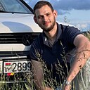 Знакомства: Иван, 26 лет, Могилев