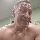 Знакомства: Александр, 40 лет, Орел