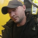 Знакомства: Роман, 40 лет, Севастополь