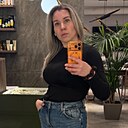 Знакомства: Софья, 40 лет, Москва