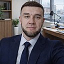 Знакомства: Shuxrat, 31 год, Алмалык