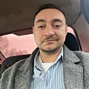 Знакомства: Дмитрий, 33 года, Александров