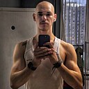 Знакомства: Андрей, 20 лет, Курск