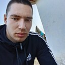 Знакомства: Гоша, 24 года, Архангельск