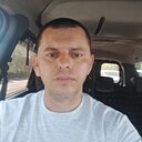 Знакомства: Евгений, 43 года, Астана