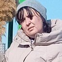 Знакомства: Рина, 44 года, Ростов-на-Дону