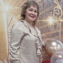 Знакомства: Оксана, 49 лет, Курган
