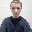 Знакомства: Никита, 18 лет, Москва