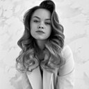 Знакомства: Вероника, 20 лет, Краснодар