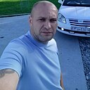 Знакомства: Александр, 40 лет, Новочеркасск