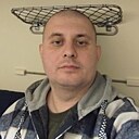 Знакомства: Sergey, 42 года, Ульяновск
