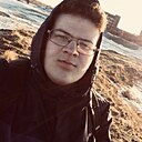 Знакомства: Васька, 32 года, Старый Оскол