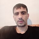 Знакомства: Мага, 39 лет, Шымкент