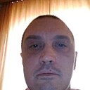 Знакомства: Кирилл, 44 года, Мурманск