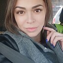 Знакомства: Юлия, 27 лет, Петропавловск-Камчатский