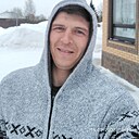 Знакомства: Apollo, 34 года, Солнечногорск