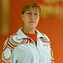 Знакомства: Татьяна, 54 года, Ревда