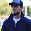 Знакомства: Доди, 28 лет, Краснодар