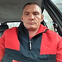 Знакомства: Алексей, 45 лет, Лебедянь