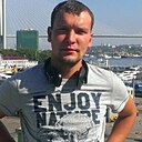 Знакомства: Павел, 36 лет, Ялта