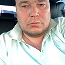 Знакомства: Артур, 41 год, Владивосток